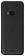 Nokia 5310 TA-1603