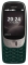 Nokia 6310 Dual SIM TA-1607