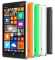 Nokia Lumia 930