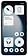Nothing Phone (3a) Lite 8/256GB