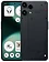 Nothing Phone (3a) Lite 8/256GB