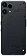 Nothing Phone (3a) Lite 8/256GB