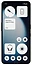Nothing Phone (3a) Lite 8/128GB