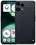 Nothing Phone (3a) Lite 8/128GB