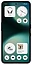 Nothing Phone (3a) Lite 8/128GB