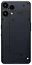Nothing Phone (3a) Lite 8/128GB