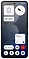 Nothing Phone (3a) Pro 12/256GB