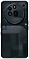 Nothing Phone (3a) Pro 12/256GB