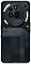 Nothing Phone (3a) Pro 12/256GB