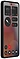 Nothing Phone (3a) Pro 12/256GB