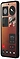 Nothing Phone (3a) 12/256GB