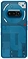 Nothing Phone (3a) 12/256GB