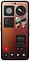 Nothing Phone (3a) 8/128GB