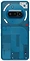 Nothing Phone (3a) 8/128GB