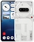 Nothing Phone (3a) 8/128GB