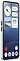 Nothing Phone (3a) 8/128GB