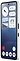 Nothing Phone (3a) 8/128GB