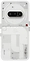 Nothing Phone (3a) 8/128GB