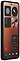 Nothing Phone (3a) 8/128GB