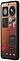 Nothing Phone (3a) 8/128GB