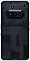 Nothing Phone (3a) 8/128GB