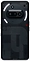 Nothing Phone (3a) 8/128GB