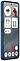 Nothing Phone (3a) 8/128GB