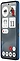Nothing Phone (3a) 8/128GB