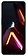 Nubia Neo 3 8/256GB