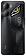 Nubia Neo 3 8/256GB