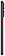 Nubia Neo 3 8/256GB