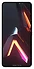 Nubia Neo 3 GT 12/256GB