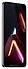 Nubia Neo 3 GT 12/256GB