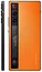 Nubia Red Magic 10 Air 16/512GB