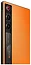 Nubia Red Magic 10 Air 16/512GB