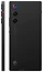 Nubia Red Magic 10 Air 16/512GB