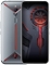 Nubia Red Magic 3S 12/256GB