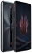 Nubia Red Magic 6s Pro 16/256GB