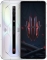 Nubia Red Magic 6s Pro 16/256GB