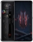 Nubia Red Magic 6s Pro 16/256GB