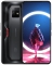 Nubia Red Magic 7 Pro 16/256GB