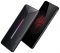 Nubia Red Magic Mars 6GB/64GB