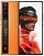 Nubia Red Magic 10 Air 12/256GB