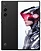 Nubia Red Magic 10 Air 12/256GB
