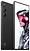 Nubia Red Magic 10 Air 12/256GB