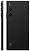 Nubia Red Magic 10 Air 12/256GB