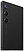Nubia Red Magic 10 Air 12/256GB
