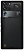 Nubia RedMagic 10S Pro 16/512GB