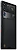 Nubia RedMagic 10S Pro 16/512GB