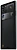 Nubia RedMagic 10S Pro 16/512GB